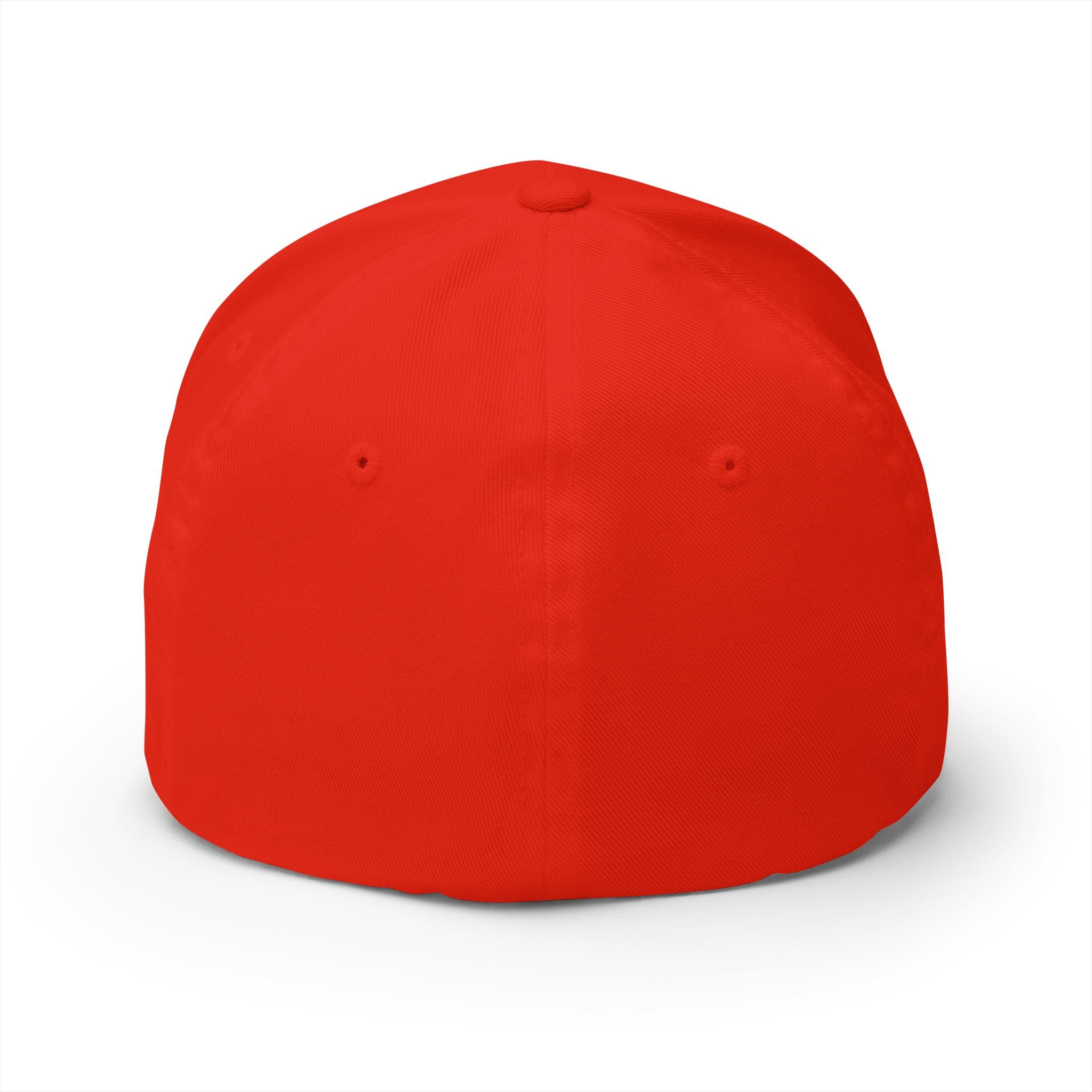 MAGAFAGIT *AS SEEN ON JAKEGTV* Stylish 'G0yim' Hat