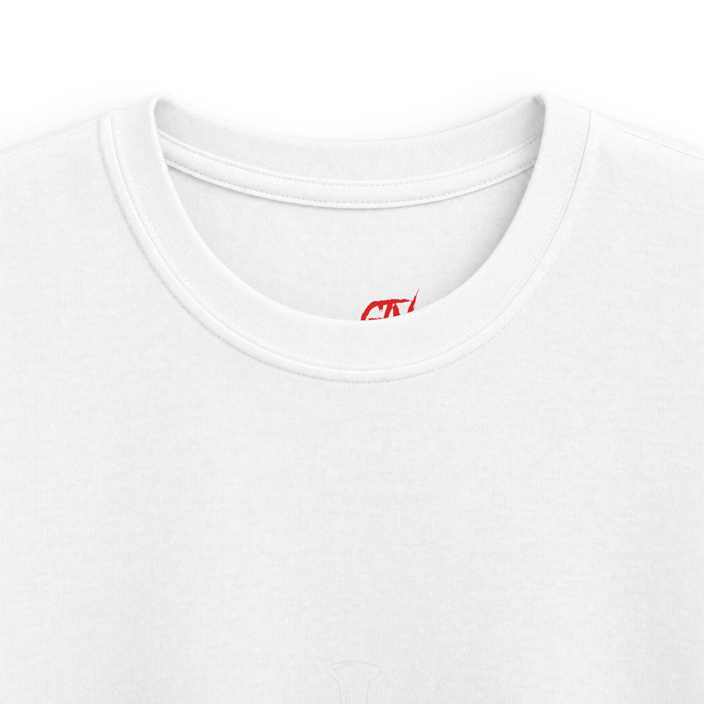 Truth Seeker Collection - Kids Noticer Tee
