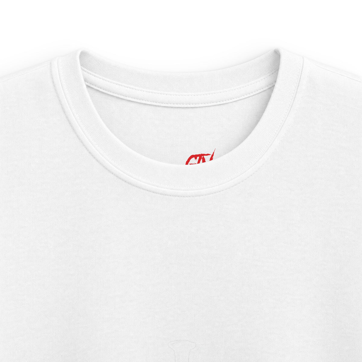 Truth Seeker Collection - Kids Noticer Tee
