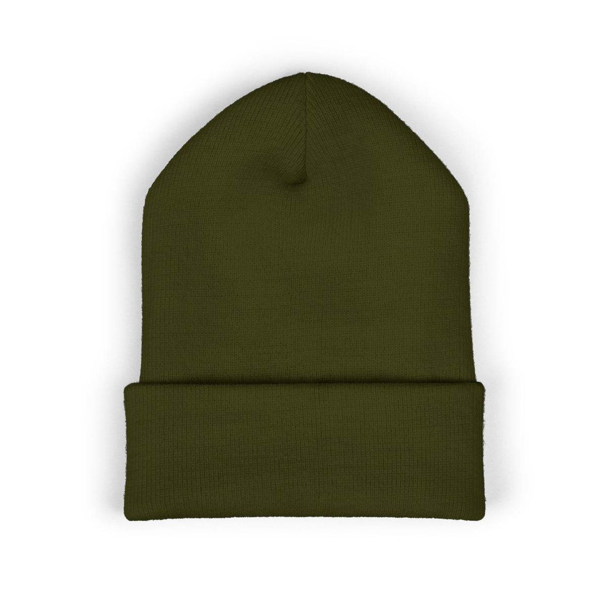 Truth Seeker Collection - Noticer Beanie