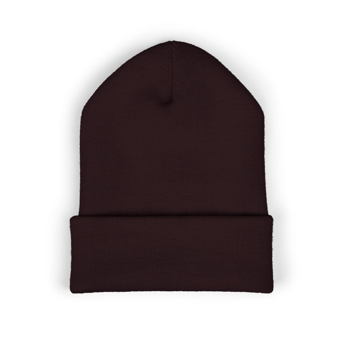Truth Seeker Collection - Noticer Beanie