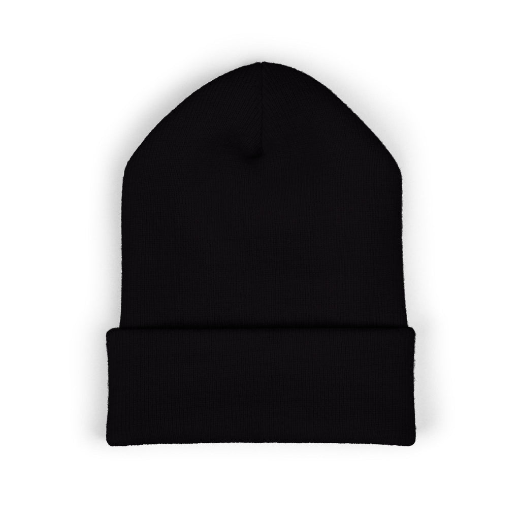 Truth Seeker Collection - Noticer Beanie