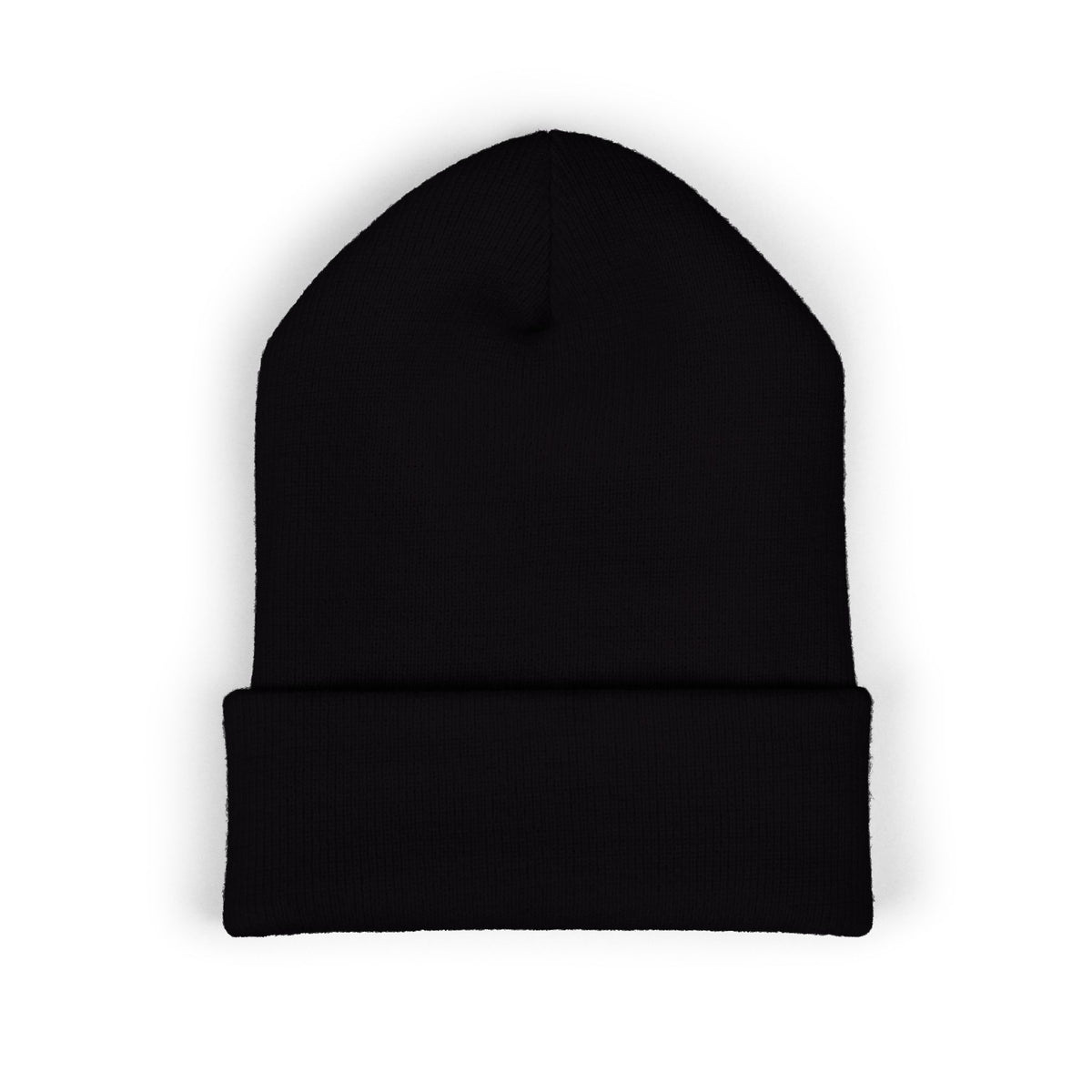 Truth Seeker Collection - Noticer Beanie