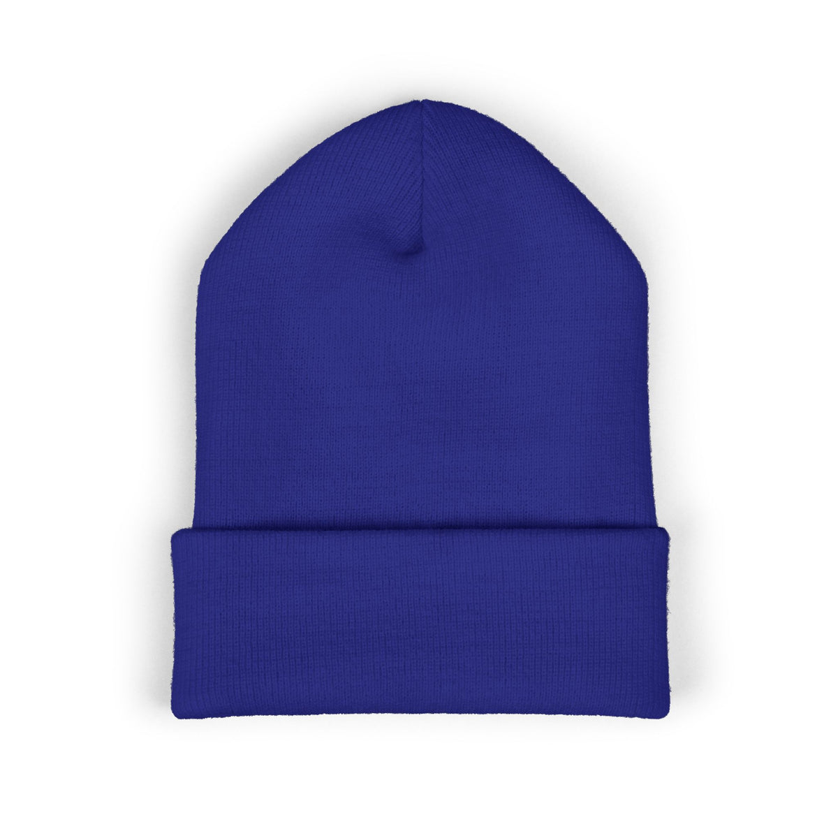 Truth Seeker Collection - Noticer Beanie