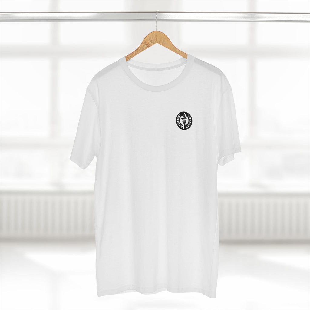 Men's Staple Tee