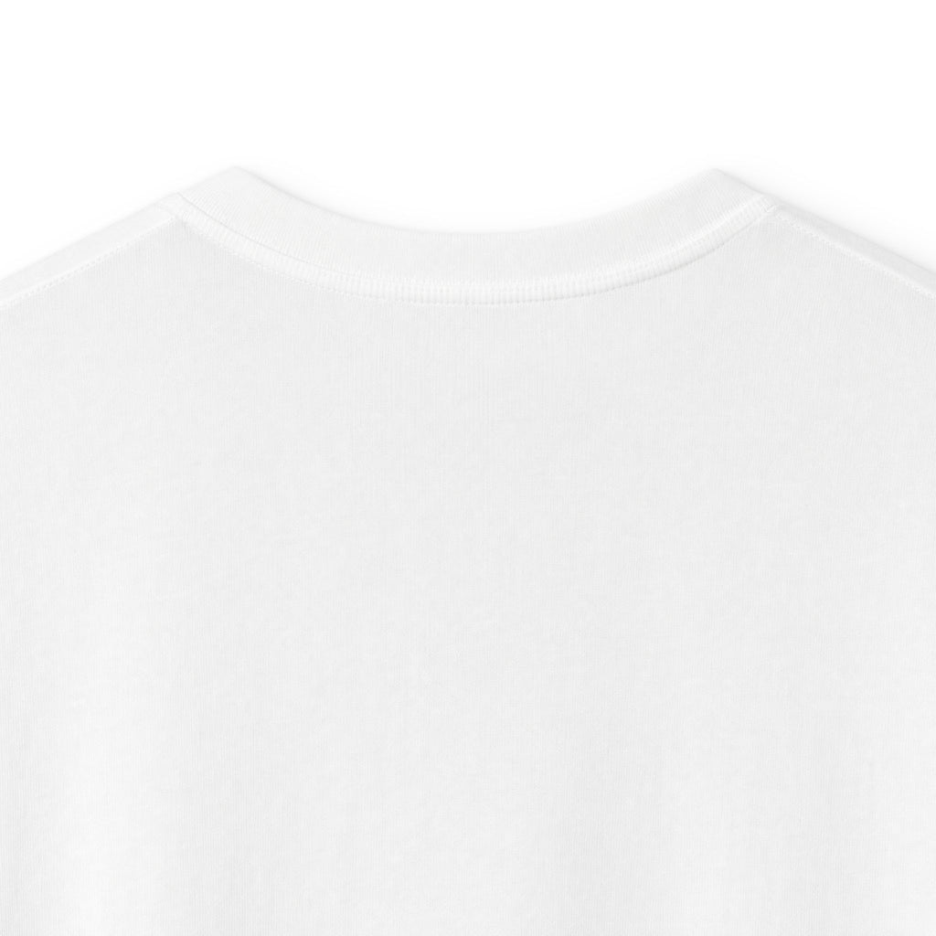 JAKEGTV Official - Kids Noticer Tee