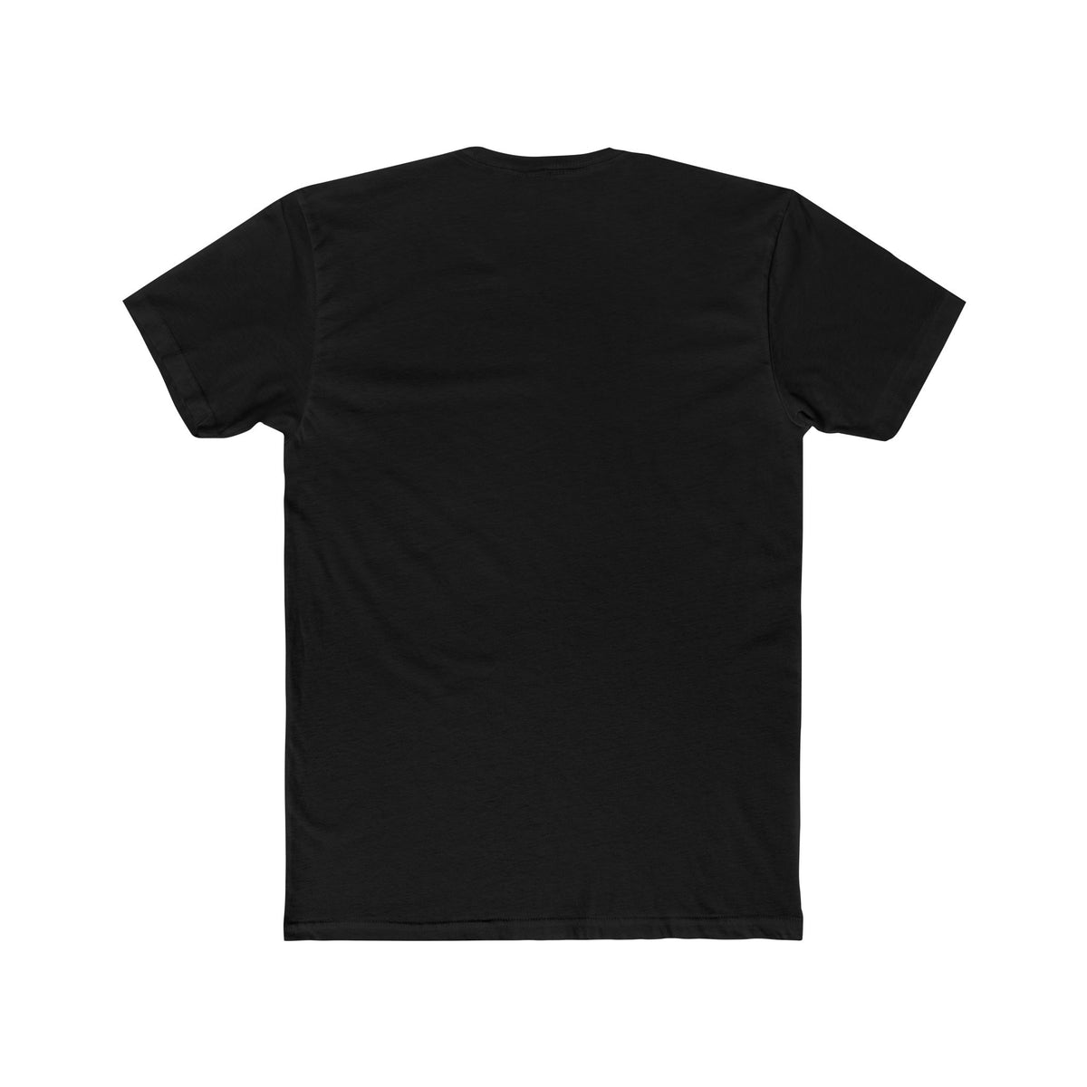 FREE PALESTINE #01 - Noticer Tee