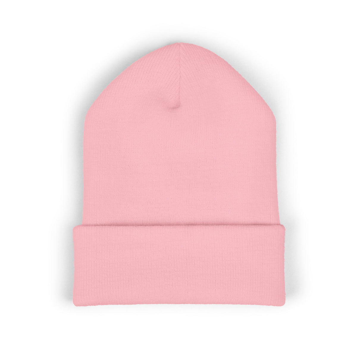 Truth Seeker Collection - Noticer Beanie