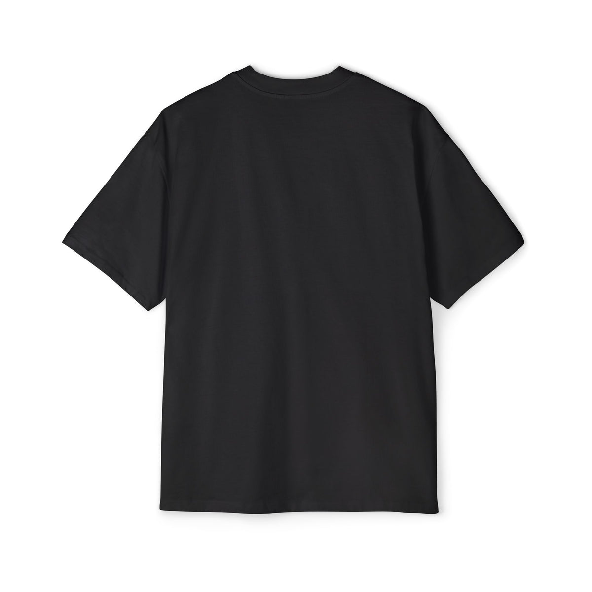 'JAKEGTV' Fan Shirt