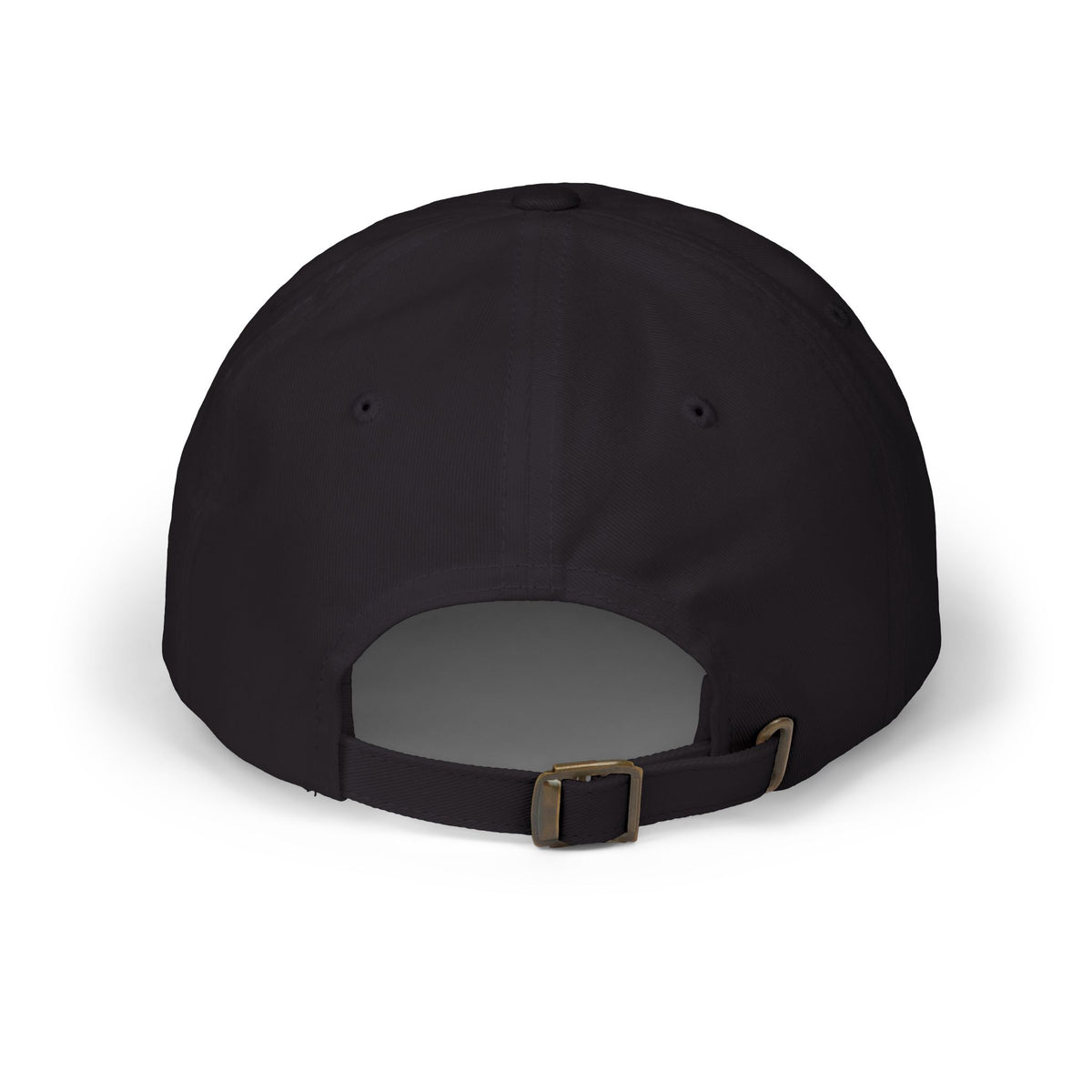 "The GOYIM Know" - Noticer Dad Cap