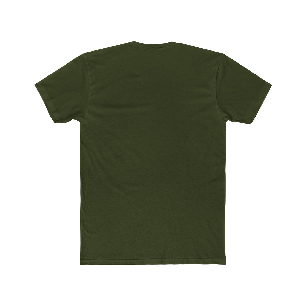 "The Goyim Know" Shut It Down - Noticer Tee