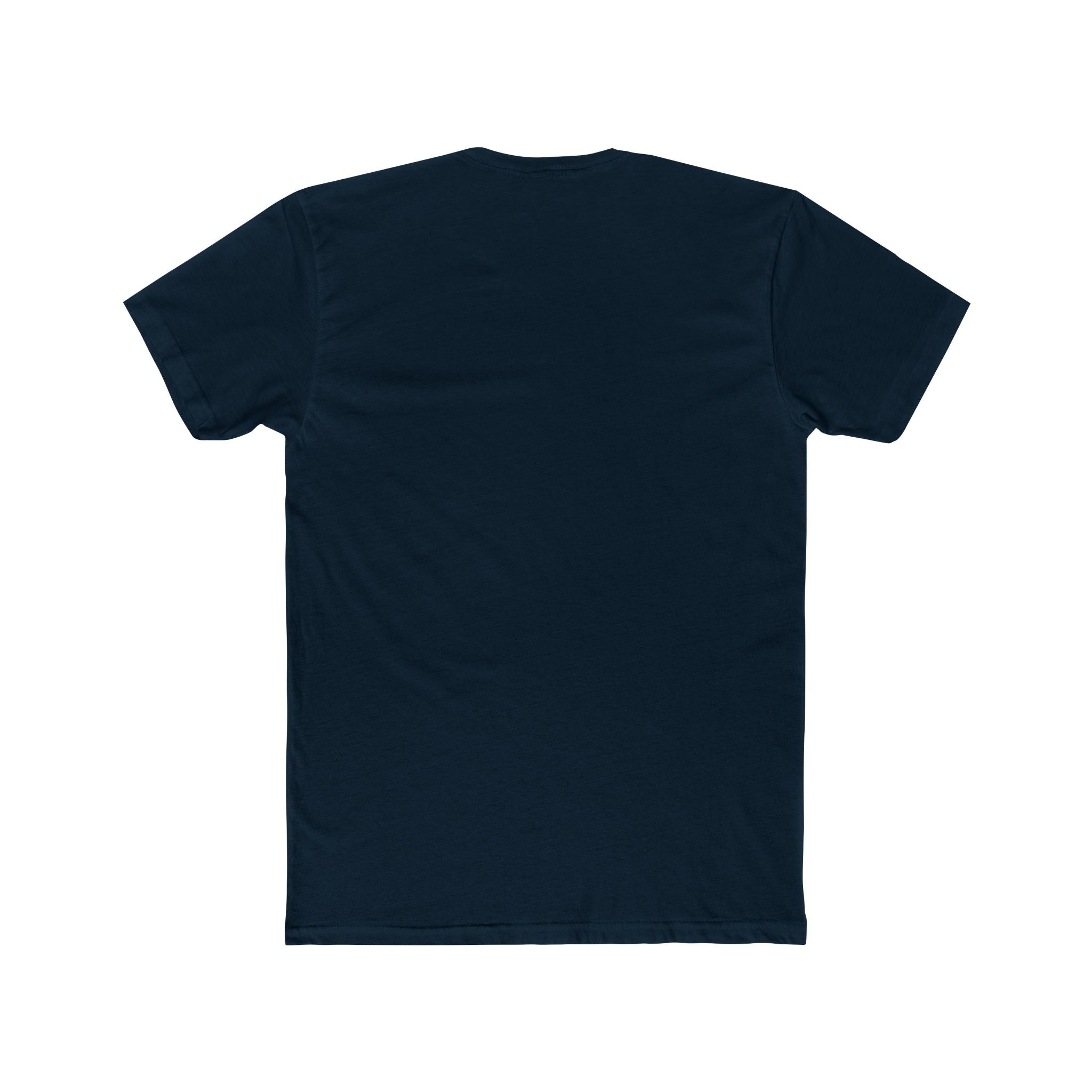 "I'm Not Dying For Israel" Noticer Tee