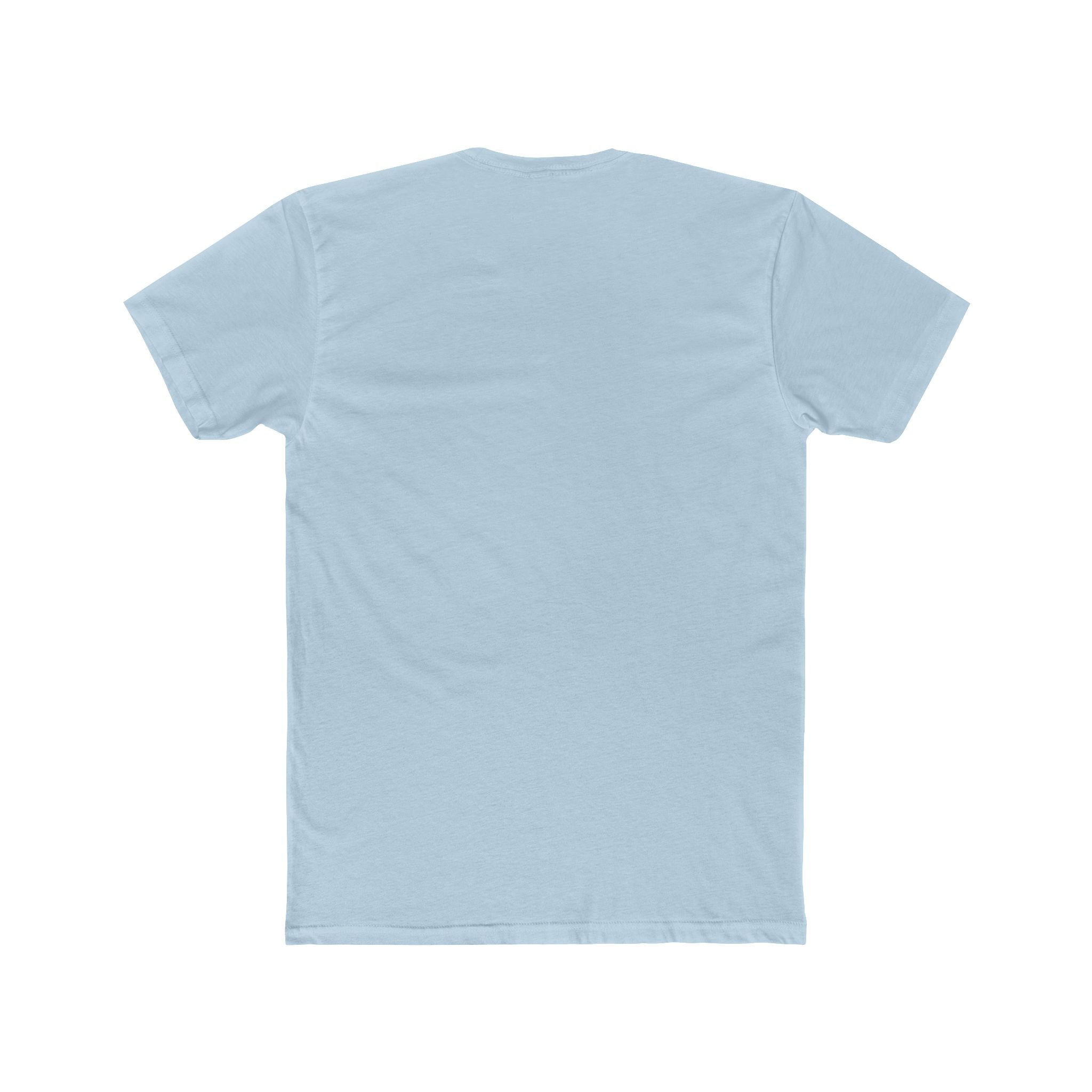 "I'm Not Dying For Israel" Noticer Tee