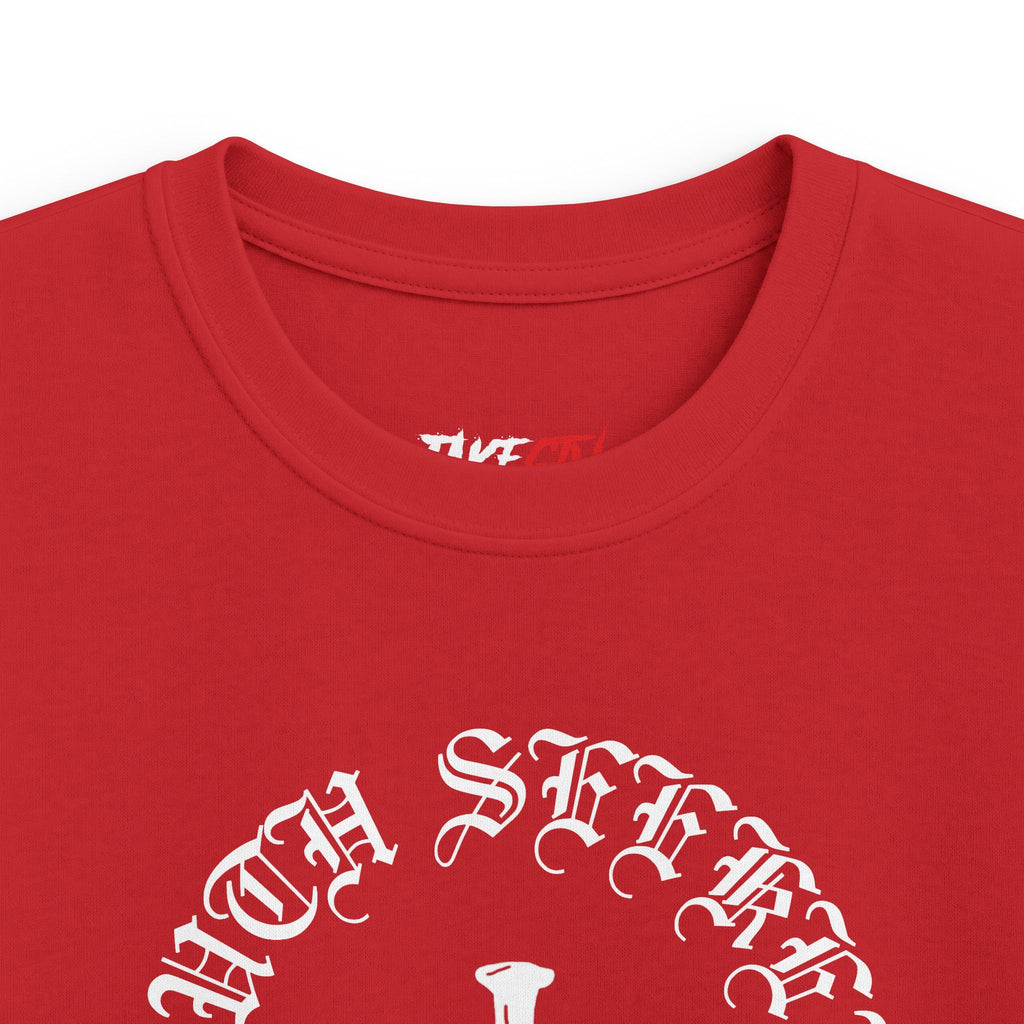 Truth Seeker Collection - Kids Noticer Tee