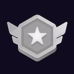 Tier 1 Member — $10/month