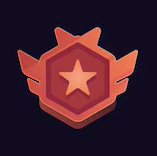 Tier 2 Member — $20/month