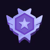 Tier 3 Member — $50/month